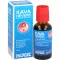 KAVA HEVERT Rentoutumistipat, 50 ml