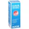 KAVA HEVERT Rentoutumistipat, 50 ml