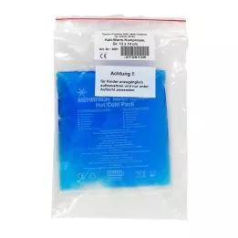 KALT-WARM Puristin 13x14 cm, 1 kpl