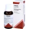 PROAL spag.peka-tippoja, 30 ml