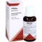 PROAL spag.peka-tippoja, 30 ml