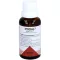 PROAL spag.peka-tippoja, 30 ml