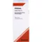 PROAL spag.peka-tipat, 100 ml