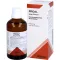 PROAL spag.peka-tipat, 100 ml