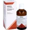 PROAL spag.peka-tipat, 100 ml