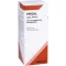 PROAL spag.peka-tipat, 100 ml