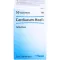 CARDIACUM Heel T -tabletit, 50 kpl