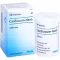CARDIACUM Heel T -tabletit, 50 kpl