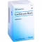 CARDIACUM Heel T -tabletit, 50 kpl