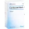 CARDIACUM Heel T-tabletit, 250 kpl