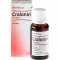 CRALONIN Tipat, 30 ml