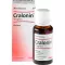 CRALONIN Tipat, 100 ml