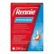 RENNIE Purutabletit, 24 kpl
