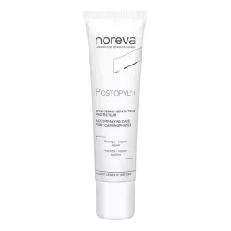 NOREVA Postopyl+ emulsio, 30 ml