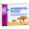 MYRRHINIL INTEST päällystetyt tabletit, 100 kpl