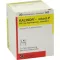 KALINOR retard P 600 mg kovat kapselit, 20 kpl