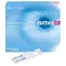 Vismed Gel kerta-annokset, 20X0,45 ml
