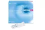 Instructions for use for Vismed Gel kerta-annokset, 20X0,45 ml - 2