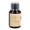 OLIVENBLATT-uuttoneste, 100 ml