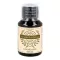 OLIVENBLATT-uuttoneste, 100 ml