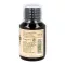 OLIVENBLATT-uuttoneste, 100 ml