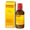 GINKGO BILOBA COMP.Hevert-tipat, 100 ml