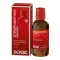 STROPHANTHUS HEVERT Tipat, 100 ml
