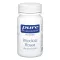 PURE ENCAPSULATIONS Rhodiola Rosea kapselit, 90 kapselia