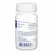 PURE ENCAPSULATIONS Rhodiola Rosea kapselit, 90 kapselia