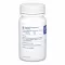 PURE ENCAPSULATIONS Rhodiola Rosea kapselit, 90 kapselia