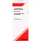 VESTABIL spag.peka-tipat, 100 ml