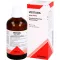 VESTABIL spag.peka-tipat, 100 ml