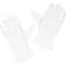 HANDSCHUHE Puuvilla kokoa 6, 2 kpl