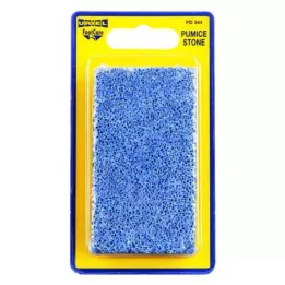 BIMSSTONE, 1 kpl