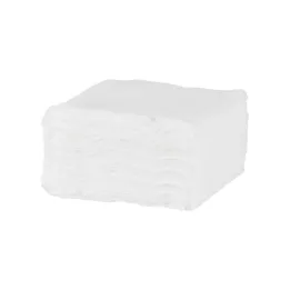 MULLKOMPRESSEN 7,5x7,5 cm steriili 8x, 25X2 kpl