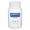 PURE ENCAPSULATIONS Sinkki 15 sinkkipikolinaattikapselit, 180 kapselia