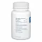 PURE ENCAPSULATIONS Sinkki 15 sinkkipikolinaattikapselit, 180 kapselia