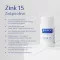 PURE ENCAPSULATIONS Sinkki 15 sinkkipikolinaattikapselit, 180 kapselia