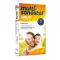 MULTI SANOSTOL Siirappi, 300 g