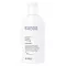 EUBOS CREME Öljykylpy, 200 ml