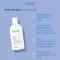 EUBOS CREME Öljykylpy, 200 ml