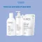 EUBOS CREME Öljykylpy, 200 ml