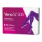 VENO SL 300 kovaa kapselia, 50 kpl