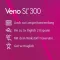 VENO SL 300 kovaa kapselia, 50 kpl