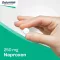 DOLORMIN GS Naprokseenitablettien kanssa, 20 kpl
