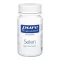PURE ENCAPSULATIONS seleeni seleenimetioniinikapselit, 60 kapselia, 60 kapselia