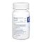 PURE ENCAPSULATIONS seleeni seleenimetioniinikapselit, 60 kapselia, 60 kapselia