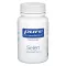 PURE ENCAPSULATIONS seleeni seleenimetioniinikapselit, 180 kapselia, 180 kapselia