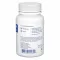 PURE ENCAPSULATIONS seleeni seleenimetioniinikapselit, 180 kapselia, 180 kapselia