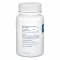 PURE ENCAPSULATIONS seleeni seleenimetioniinikapselit, 180 kapselia, 180 kapselia